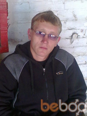  -,   , 38 ,   