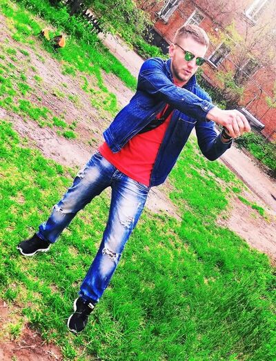  ,   , 30 ,   ,   , c , 