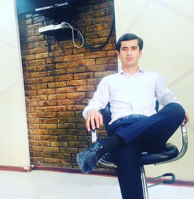  ,   , 22 ,   ,   , c , 