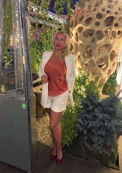 ,   Tatiana, 47 ,     , c 