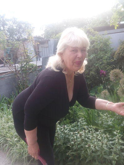  ,   , 63 ,  