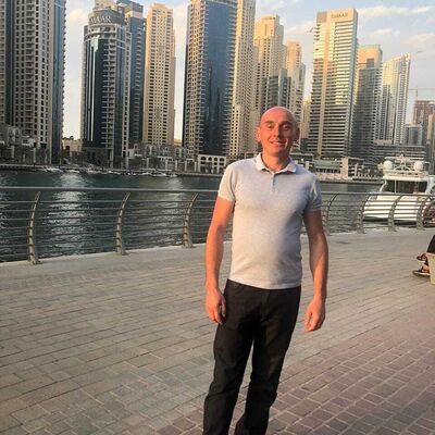  ,   Ruslan, 42 ,   ,   