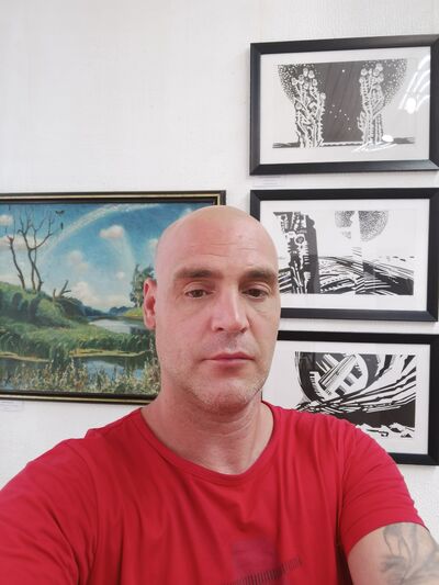  ,   , 43 ,   c 
