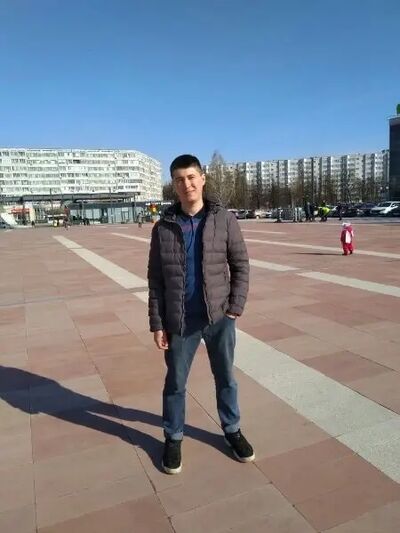   ,   , 29 ,   ,   , c , 