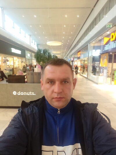 Praha,   , 45 ,   ,   , c 