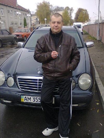  ,   , 47 ,     , c 