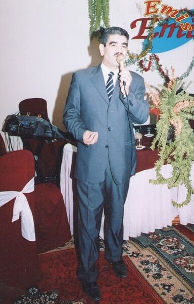  ,   Nadir, 71 ,   ,   , c , 