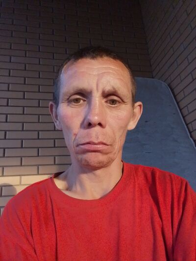  ,   , 44 ,   ,   , c , 
