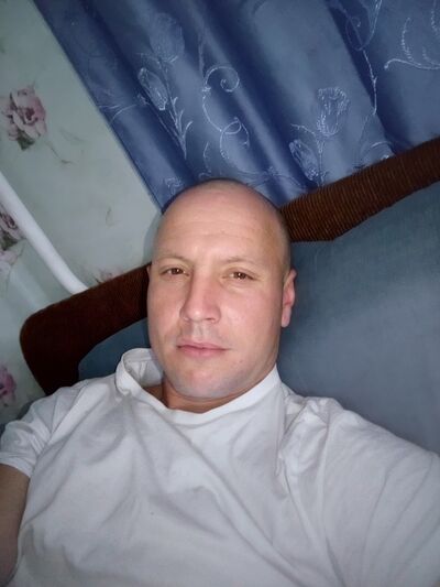  -,   , 31 ,   ,   , c , 