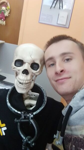  ,   , 25 ,   