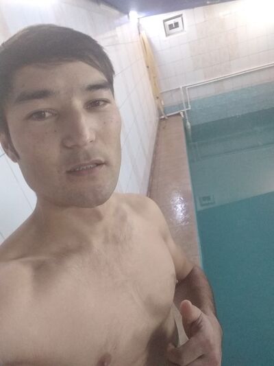  ,   Mirsaidbek, 32 ,   ,   , c 