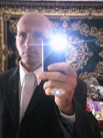  ,   , 39 ,   