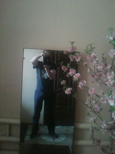  ,   Roman, 46 ,   ,   , c 