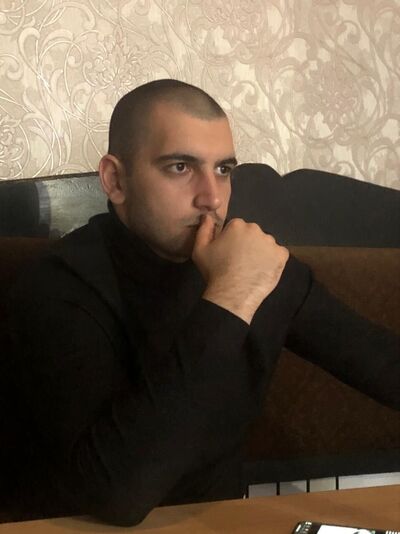  ,   Zeus, 23 ,   ,   