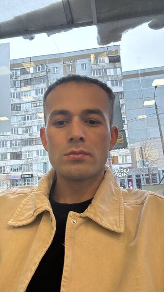  ,   Mirzo, 33 ,   ,   
