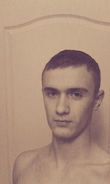 ,   , 27 ,   