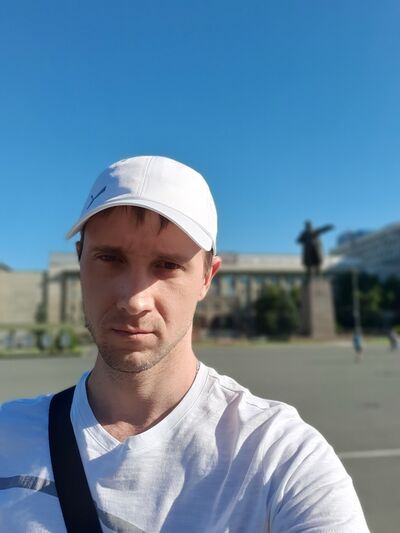  ,   , 36 ,   ,   , 