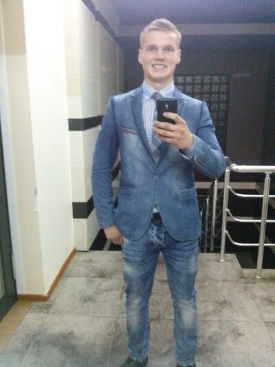  ,   Olexandr, 27 ,   ,   , c 