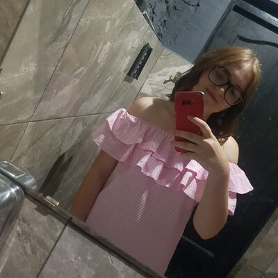  --,   , 25 ,   
