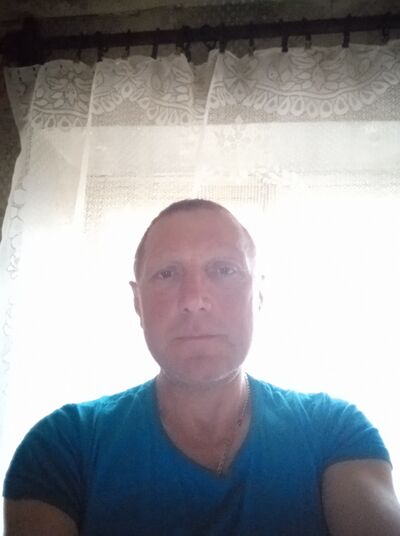  ,   , 54 ,  