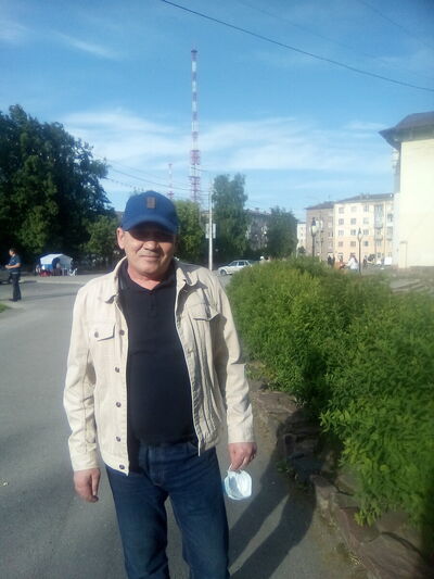  ,   , 59 ,   ,   , c 