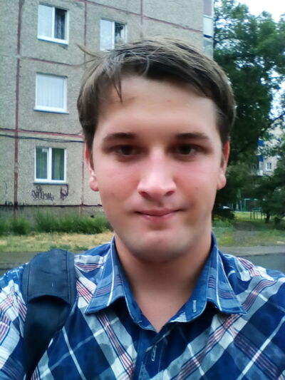  ,   , 28 ,  