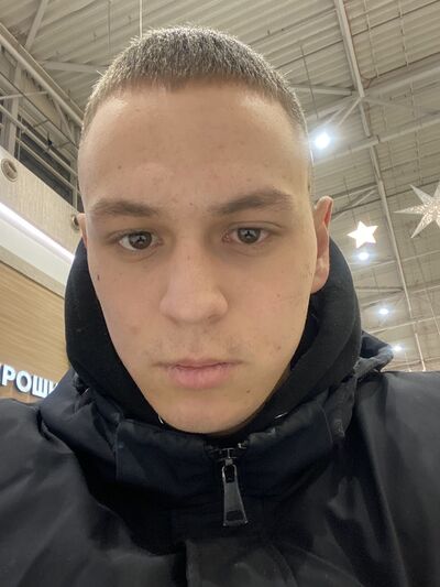  ,   , 21 ,   ,   