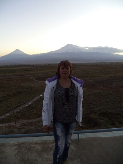  ,   shk, 49 ,   , 