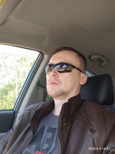  ,   Max, 30 ,   ,   , c 