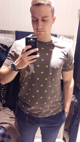  ,   Roman, 35 ,   