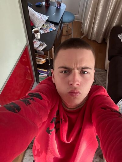  ,   , 24 ,   ,   