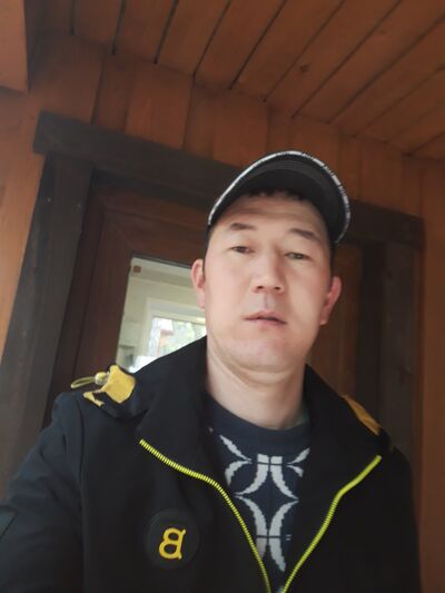  ,   , 39 ,     , c 
