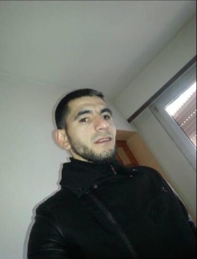  ,   , 39 ,   ,   