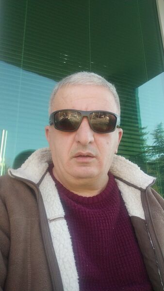  ,   Chabuka, 48 ,   ,   