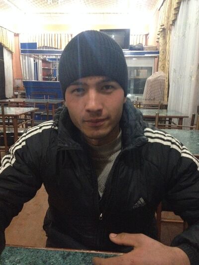  ,   Alex, 35 ,   