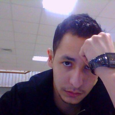  ,   Sanjos777, 35 ,  