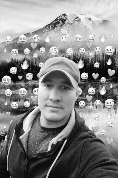  ,   , 39 ,   