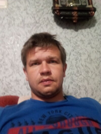  ,   Sergey, 34 ,   ,   , c 