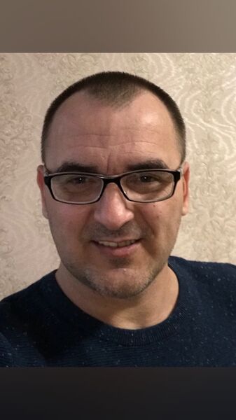 ,   , 46 ,   ,   
