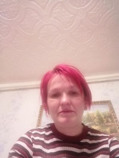  ,   , 44 ,   ,   , c , 