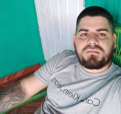  ,   Enrique, 27 ,   ,   