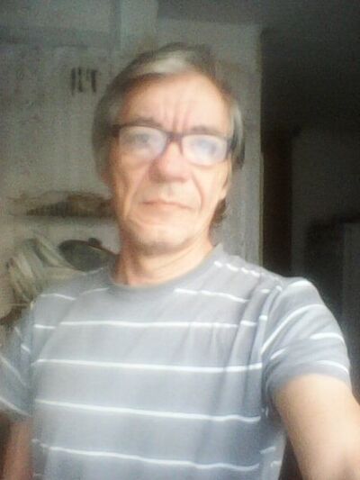  ,   , 60 ,   ,   , c , 