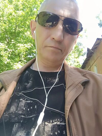  ,   , 55 ,   ,   , c , 
