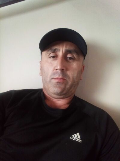  -,   , 41 ,   ,   