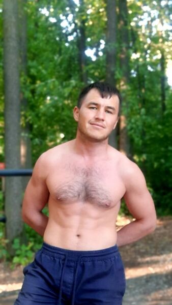  ,   Axat, 33 ,   ,   