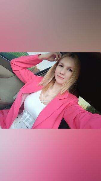  --,   , 25 ,     , c 