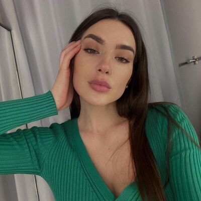  -,   , 31 ,   ,   