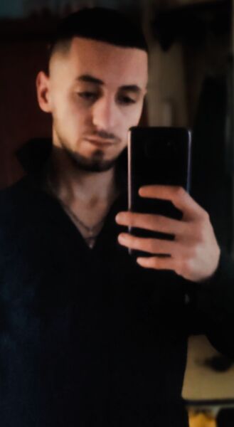  ,   Mais, 23 ,   ,   , c , 