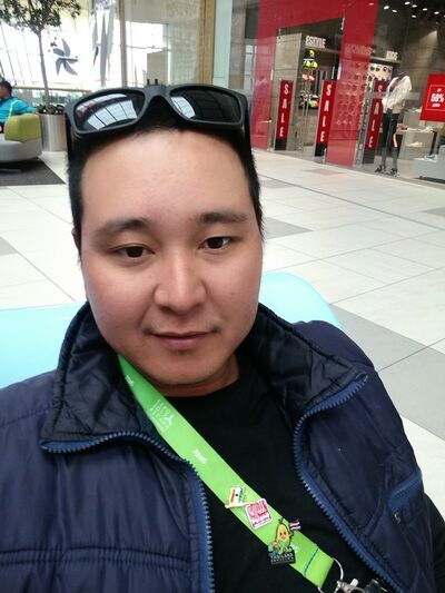  ,   Meirman, 36 ,   ,   , c 