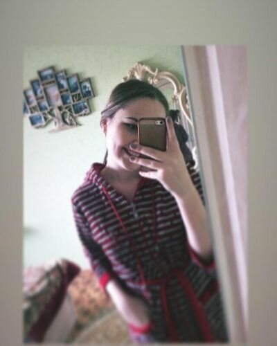  ,   Nat, 23 ,   